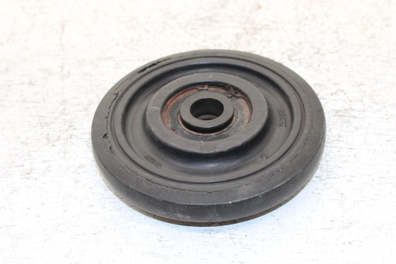 2000 Polaris Classic Touring Oem Bogie Wheel 1594082-293 SP54