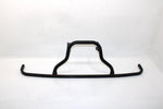 2000 Polaris Xplorer 400 Oem Rear Rack Support 1040490-067 AP200