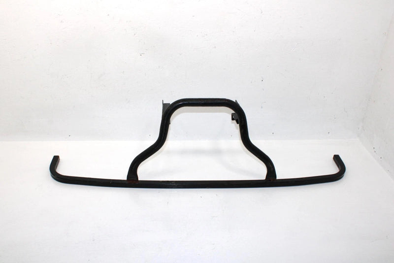 2000 Polaris Xplorer 400 Oem Rear Rack Support 1040490-067 AP200