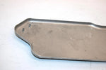 07 Arctic Cat Jaguar Z1 1100 Efi Oem Clutch Belt Cover 1707-465 SA301