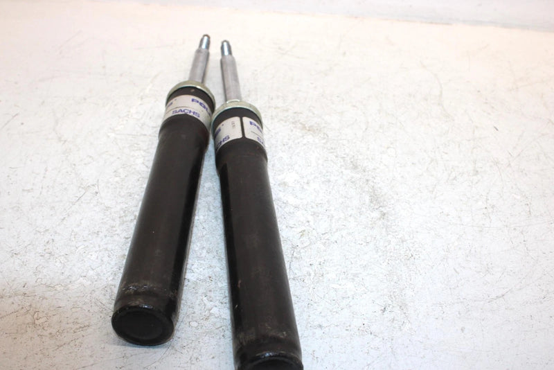2003 Polaris Magnum 330 Oem Front Strut Pair 7041761 AP158