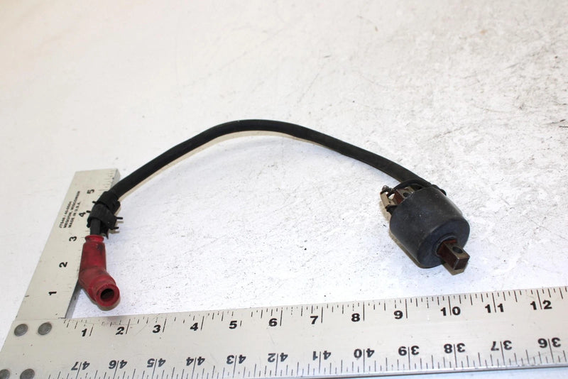 2006 Honda Trx 400 Faa Fourtrax Rancher At Oem Ignition Coil 30500-HN7-003 AH55