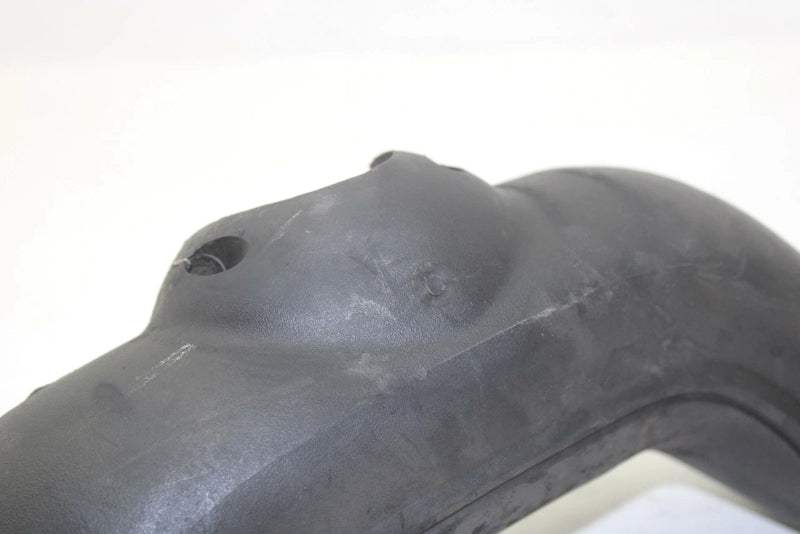 97 Arctic Cat Jag OEM Handlebar Cover 0616-995 SA91