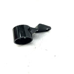 00-06 Honda Rancher 350 TRX350FM 4x4 OEM Top Motor Mount 50351-HN5-670 AH75