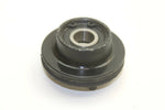 Yamaha OEM Front Shock Bearing Holder 8l0-2376h-00-00 Q1739