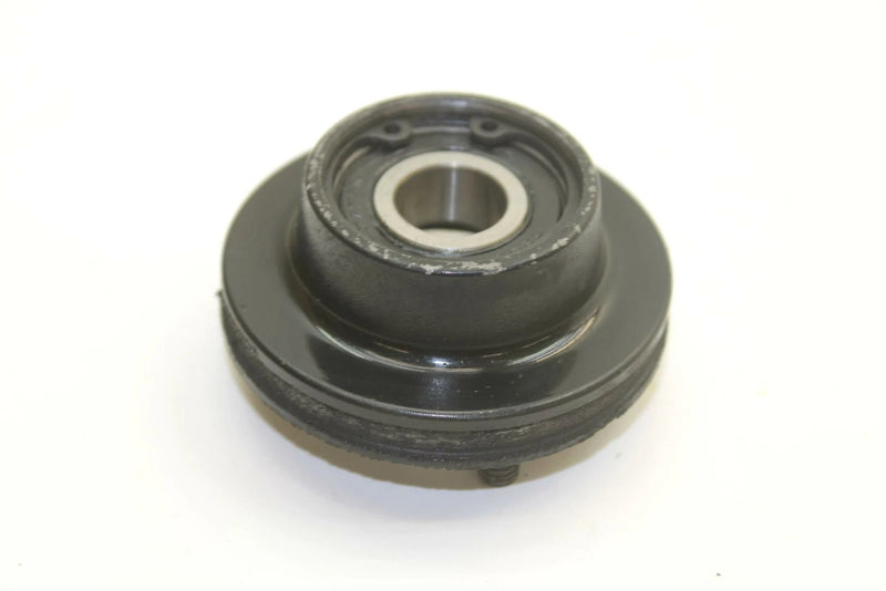 Yamaha OEM Front Shock Bearing Holder 8l0-2376h-00-00 Q1739