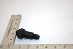 03 Bombardier Quest 650 Oem Cam Chain Tensioner 711236510 420236510 AB1