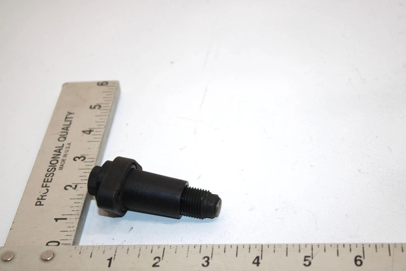 03 Bombardier Quest 650 Oem Cam Chain Tensioner 711236510 420236510 AB1