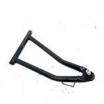 08-13 Polaris RZR 800 EFI OEM Left Front Lower A Arm 1018205-458 XP8.1