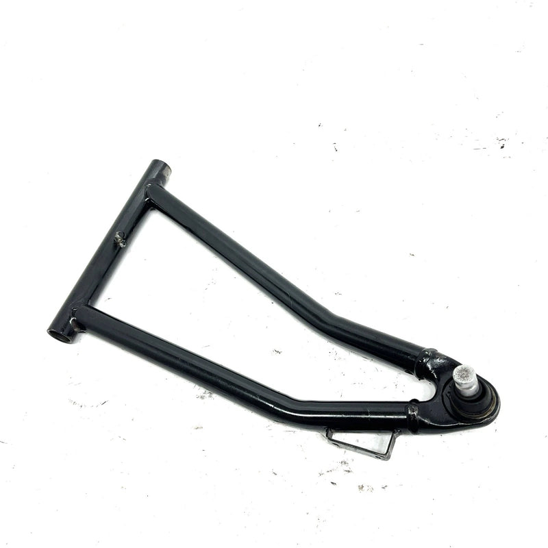 08-13 Polaris RZR 800 EFI OEM Left Front Lower A Arm 1018205-458 XP8.1