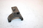 2006 Polaris Ranger Xp 700 Oem Shift Fork 3234220 XP3