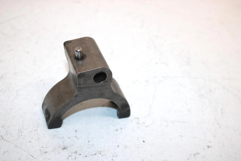 2006 Polaris Ranger Xp 700 Oem Shift Fork 3234220 XP3