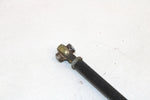 96 Polaris Classic Oem Upper Radius Rod With End 1822295-067 B574