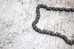 2003 Honda Fourtrax Foreman Rubicon Oem Oil Pump Chain 15401-HN2-003 AH11