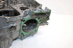 2004 Honda Fourtrax Foreman Rubicon Oem Crankcase 11100-HN2-000 AH5