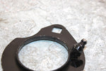 1990 Polaris Trail Boss Oem Bearing Mount Plate 1380008 2201115 AP168