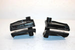 97 Arctic Cat Jag Oem Front Torque Arm Mount Set 0704-190 0704-191 SA26