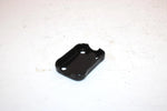 1996 Ski-doo Touring Sle Oem Handlebar Clamp Set 709400919 506055400 SS27