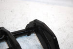 92 Polaris Sport Gt Oem Rear Torque Arm 1540539-067 SP62