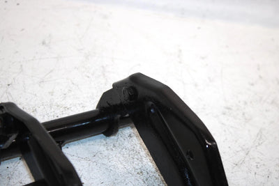 92 Polaris Sport Gt Oem Rear Torque Arm 1540539-067 SP62