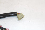 98 Polaris Ultra Touring Oem Speedo Guage Wire Harness (Hi Level) 2460571 SP177
