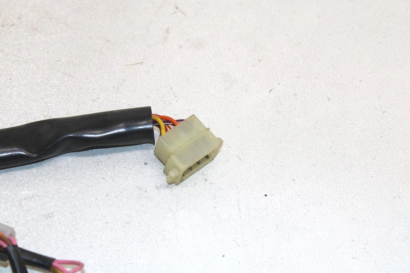 98 Polaris Ultra Touring Oem Speedo Guage Wire Harness (Hi Level) 2460571 SP177