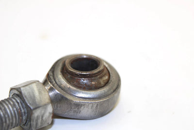 1996 Polaris Classic Oem LH Thread Tie Rod End 7060164 Q646