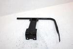 2008 Arctic Cat 650 Auto Trans 4x4 Trv Oem Left Footrest Support 1506-379 AA6