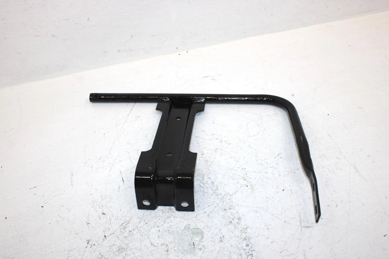 2008 Arctic Cat 650 Auto Trans 4x4 Trv Oem Left Footrest Support 1506-379 AA6