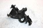 2019 Can-am Outlander 570 Oem Front Brake Hose Bracket 705600983 AB9