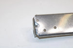 1978 Yamaha Exciter 440 Oem Upper Right Foot Well Bracket 8A5-23884-00-00 SY122
