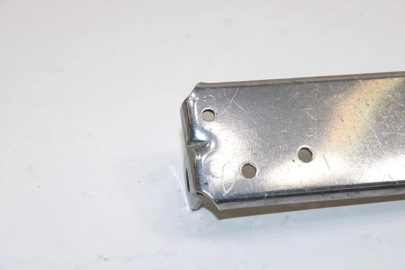 1978 Yamaha Exciter 440 Oem Upper Right Foot Well Bracket 8A5-23884-00-00 SY122