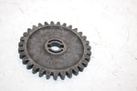 15 Suzuki King Quad 500 Oem Oil Pump Gear 16331-31H00 AS10