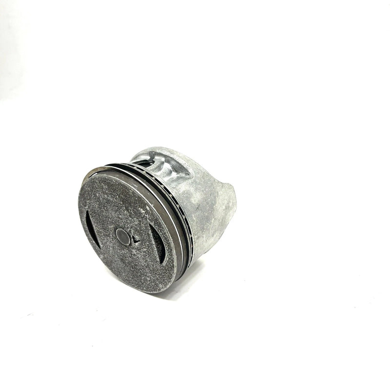 99-02 Kawasaki Prairie 300 4x4 OEM 79mm Piston W/Pin 13029-1224 AK31