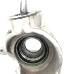 99-00 Polaris Xplorer 400 4X4 OEM Front Right Hubstrut 2201312 AP240