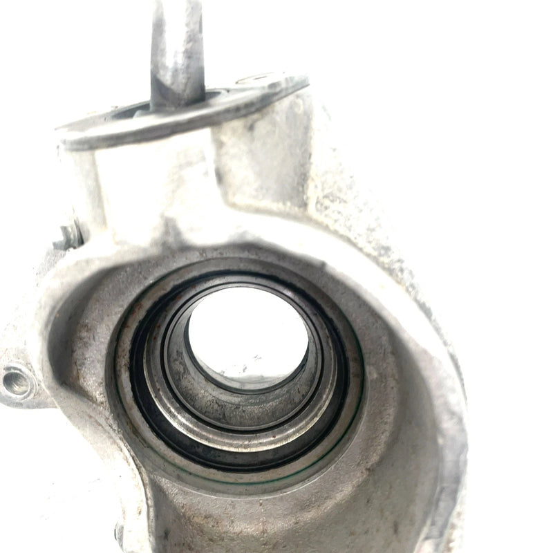 99-00 Polaris Xplorer 400 4X4 OEM Front Right Hubstrut 2201312 AP240