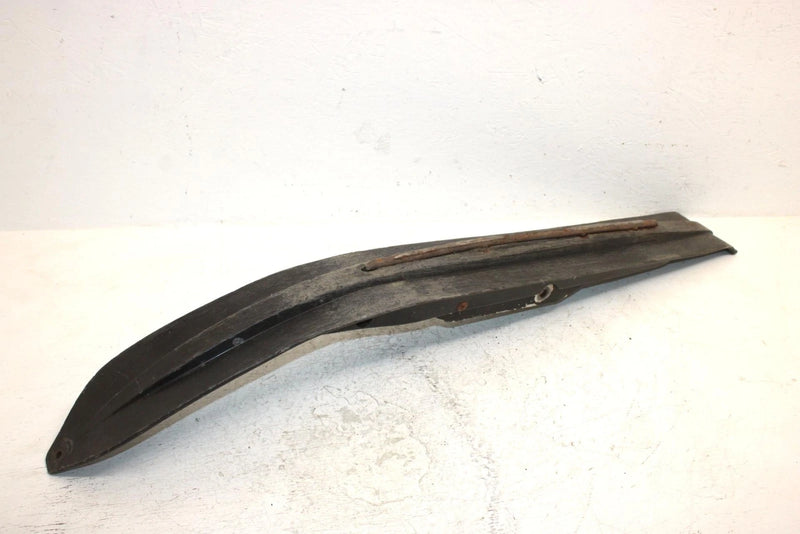1996 Arctic Cat Zrt 600 Oem Ski W/Out Loop 0603-668 SA6