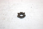 2011 Polaris Sportsman 800 Efi Oem Shift Detent Star 3233909 AP179