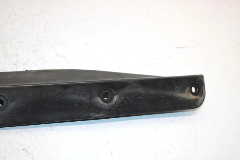2002 Polaris Virage Oem Right Sponson 5432275-070 JP32