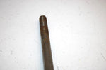 97 Polaris Xcr 600 Se Oem Clutch Screw 7512595 SPS2