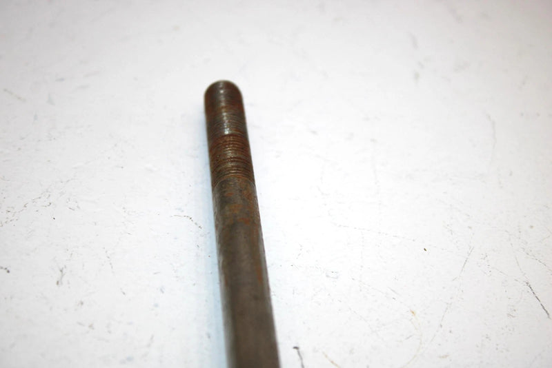 97 Polaris Xcr 600 Se Oem Clutch Screw 7512595 SPS2