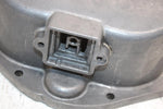 07 Polaris Sportsman 800 Efi Oem Valve Cover 5134427 5138505 AP59