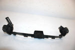 16 Can-am Outlander L Max 450 Efi Dps Oem Hose Support Bracket 709000359 AB5