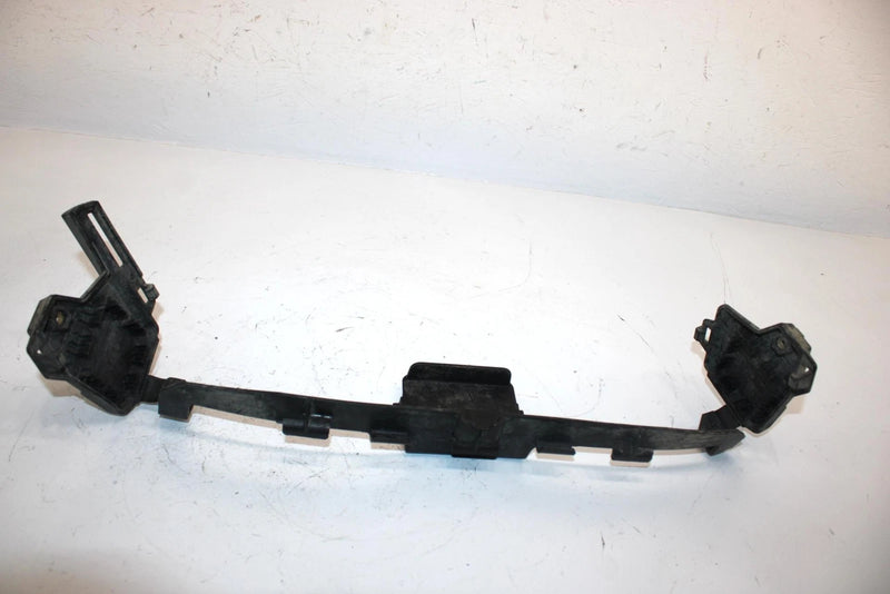 16 Can-am Outlander L Max 450 Efi Dps Oem Hose Support Bracket 709000359 AB5
