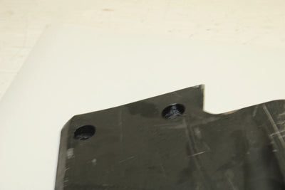1998 Sea-doo Gs Oem Ride Plate 271000735 JS15