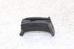 2013 Polaris 600 Rush Pro R Oem Lower Muffler Dampner 5414386 SP29