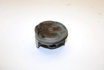 2007 Yamaha Apex Gt Oem Engine Motor Piston 74mm 4XV-11631-10-00 Q2538