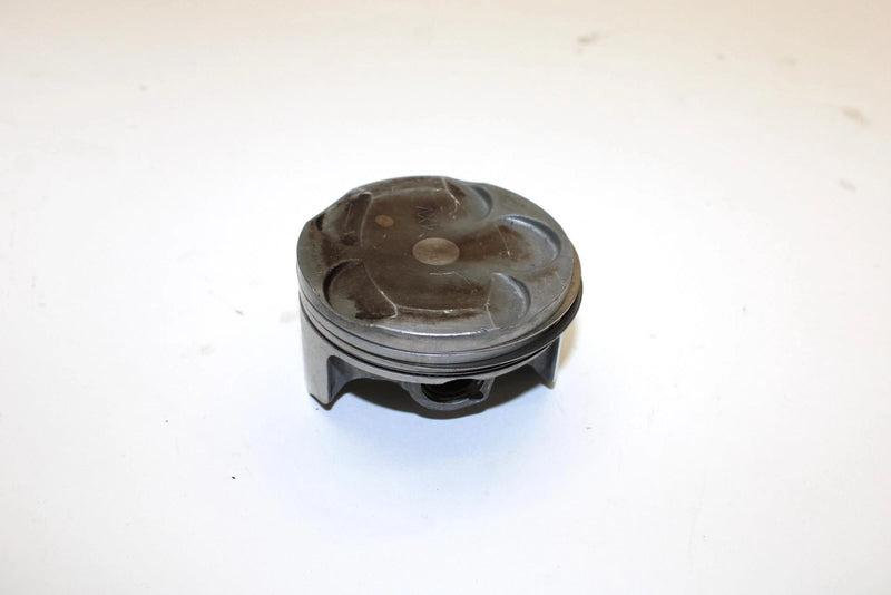 2007 Yamaha Apex Gt Oem Engine Motor Piston 74mm 4XV-11631-10-00 Q2538