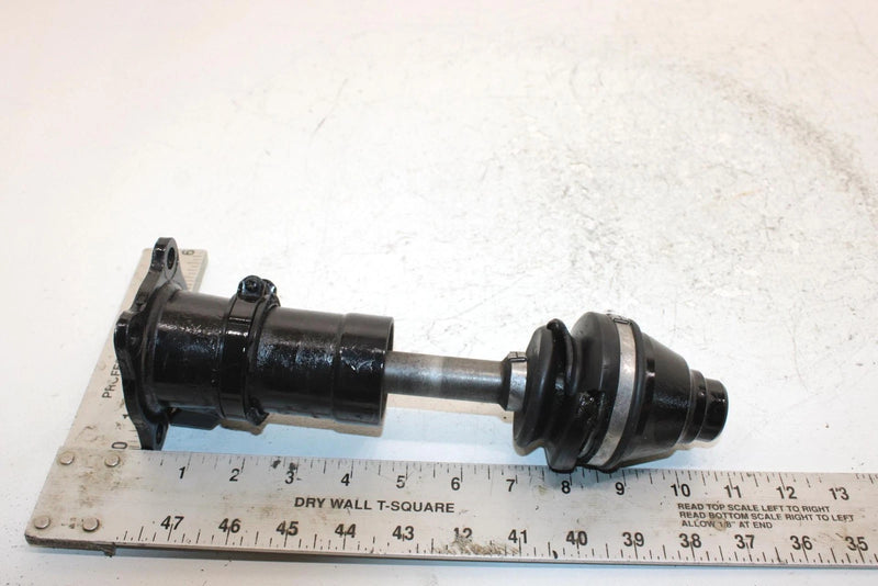 1994 Kawasaki Bayou 300 4x4 Oem Raer Center Drive Shaft 59266-1099 AK18
