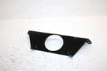 1996 Arctic Cat Puma Oem Headlight Mount Bracket 0606-830 SA40